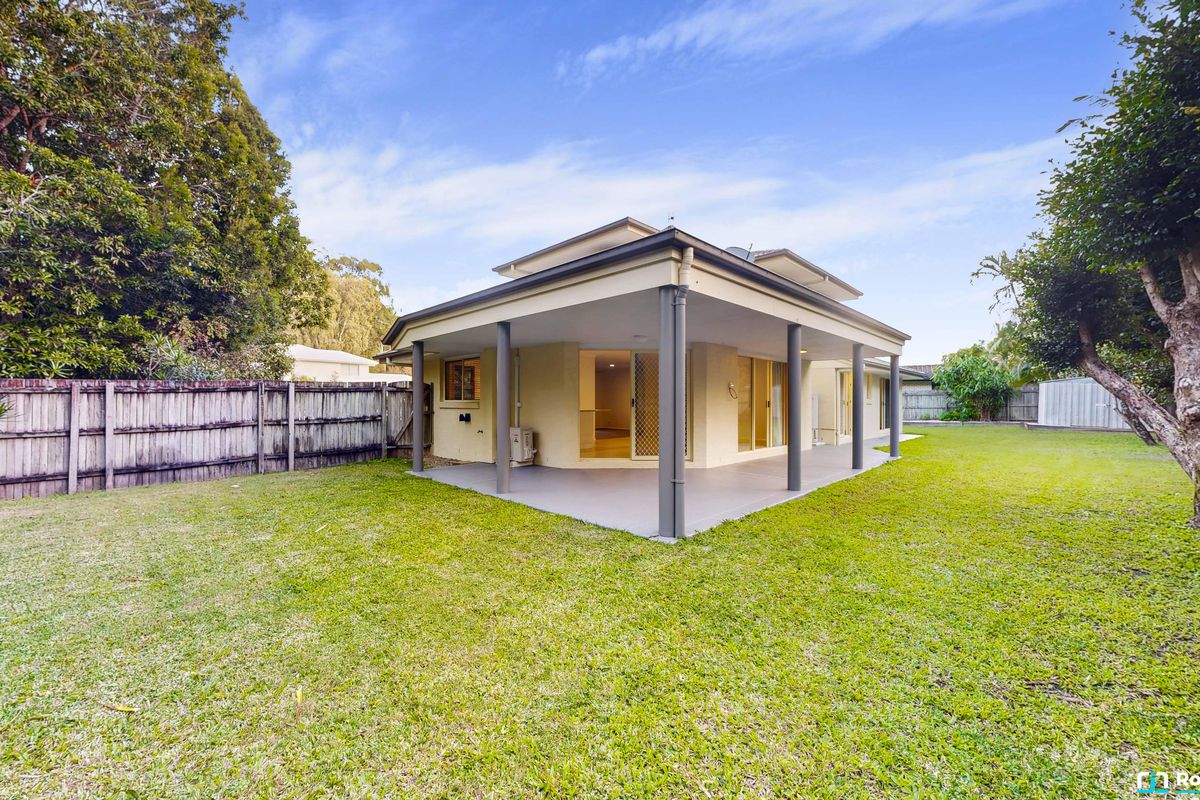 133 Griffith Avenue, Tewantin