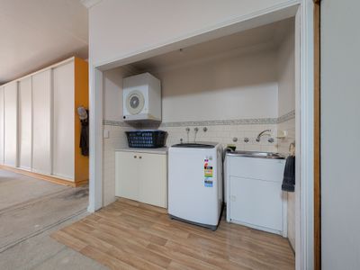 207 Dip Road, Wandella