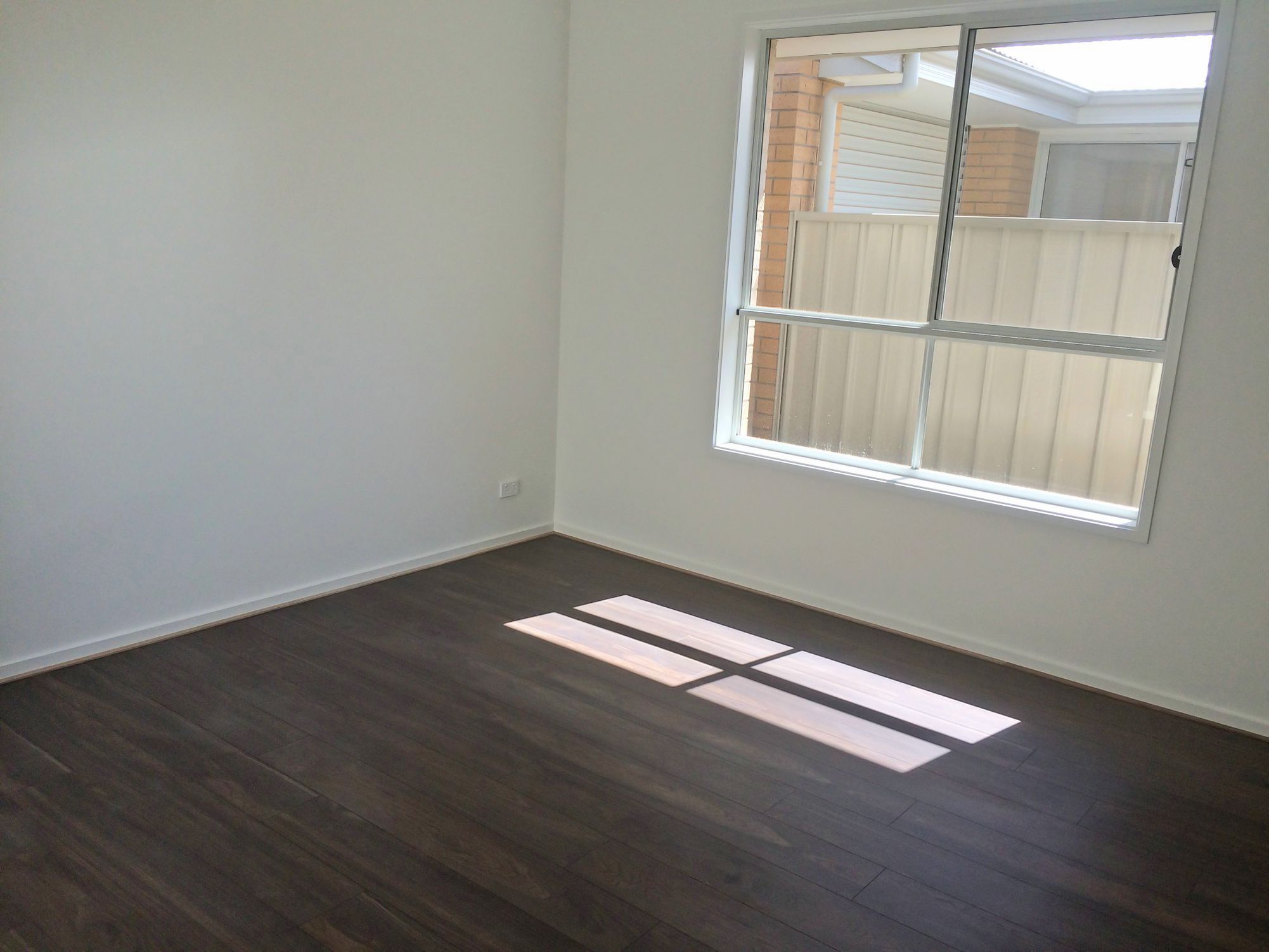 45B Emery Road, Campbelltown