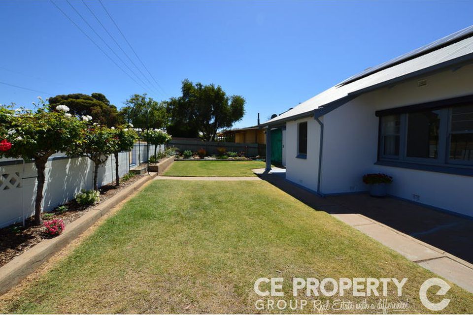 6 Rudolf Street, Mannum