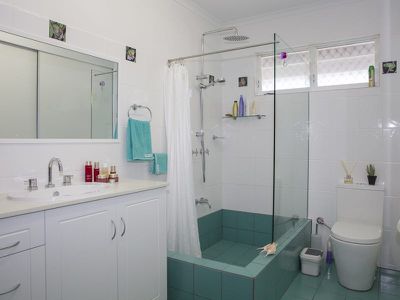 92 Hope Street, Cooktown