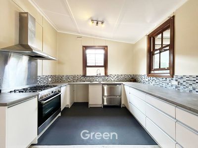 12 Hancott Street, Ryde