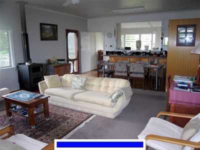 103 Tate Road, Tolga