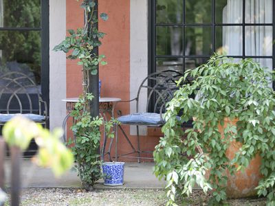 20 Argyle Street, Berrima