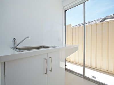 20B Wotan Street, Innaloo