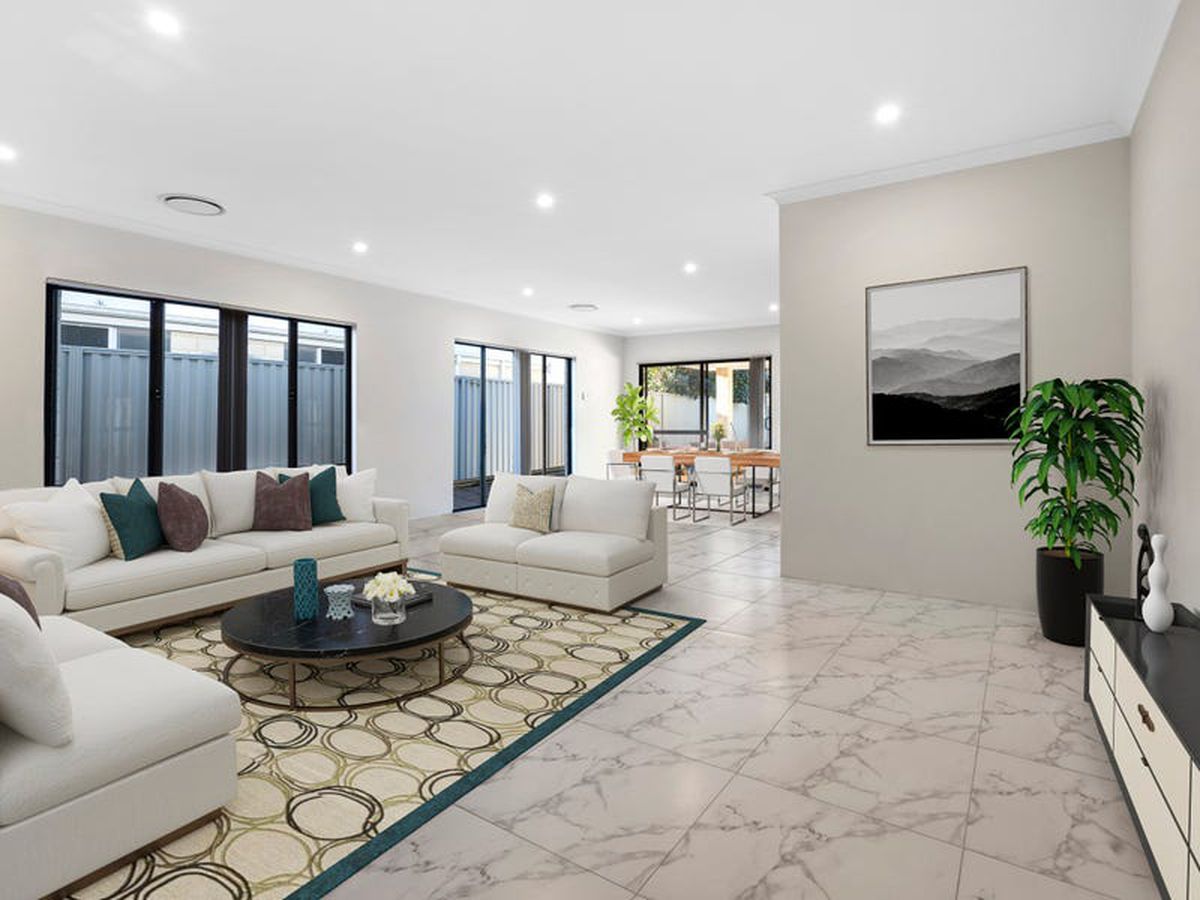 22 Roscommon Vista, Huntingdale