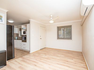 1 / 29 Daylesford Road, South Hedland