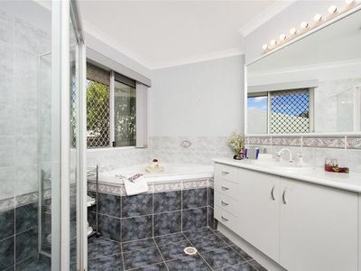 3 Gemma Court, Capalaba