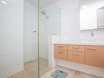 7 / 44 Counihan Crescent, Port Hedland