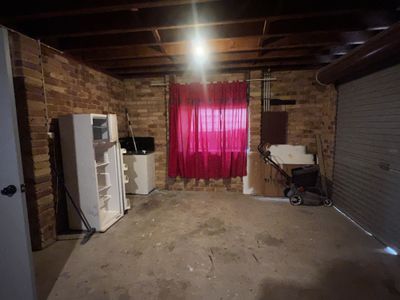 26 Elizabeth Avenue, South Golden Beach
