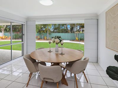 168 Marina Boulevard, Banksia Beach