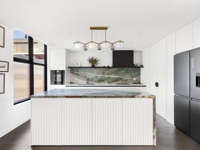 103 / 66 Pickett Street, Footscray