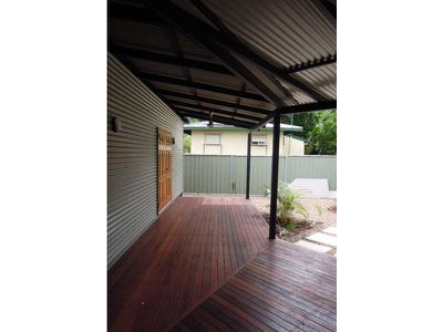 12B Leichardt Street, Kununurra