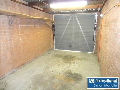 2 / 57 Wilsons Road, Bardwell Valley