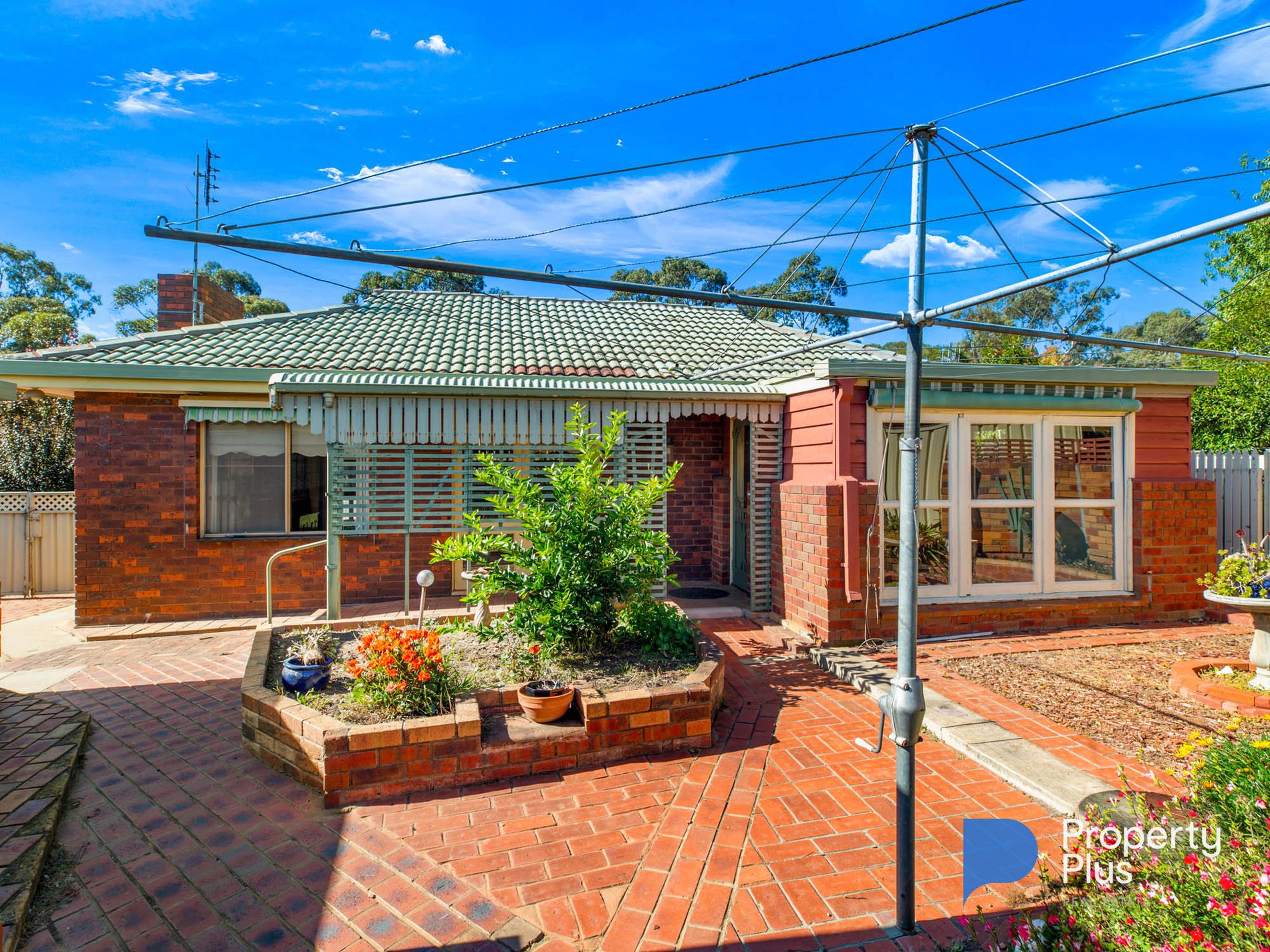 39 Short Street, Kangaroo Flat