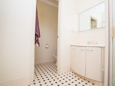 8 Bullara Place, South Hedland