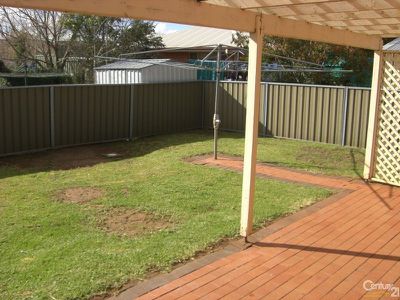 111A Murrayfield Drive, Dubbo