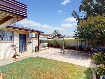 422 Macquarie Street, Dubbo