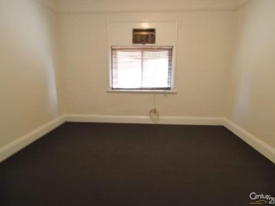 69 Macleay Street, Dubbo