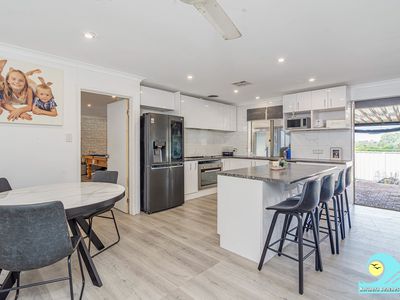 6 Jay Place, Quinns Rocks
