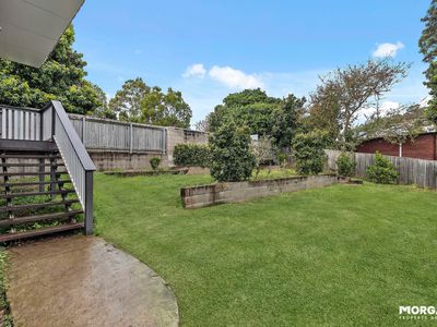 40 Waratah Avenue, Holland Park West