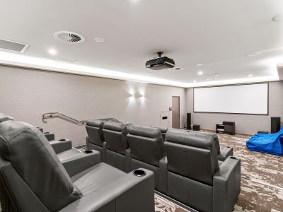 1803 / 908 Canning Highway, Applecross