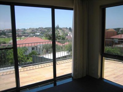 Port Kembla