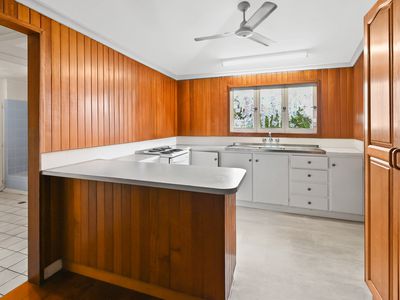 20 MOURILYAN ROAD, East Innisfail