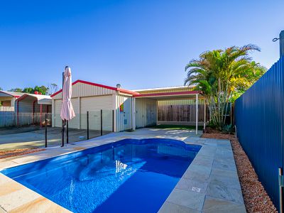 11 Polson Street, Point Vernon