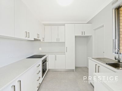 8 / 31-37 Eden Street, Arncliffe