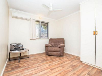 11 Nyanda Place, South Hedland