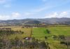 820 Ellendale Road, Ellendale