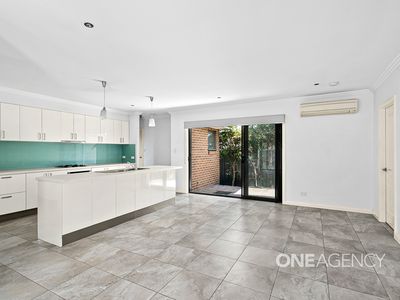 4 / 173 Terry Street, Albion Park