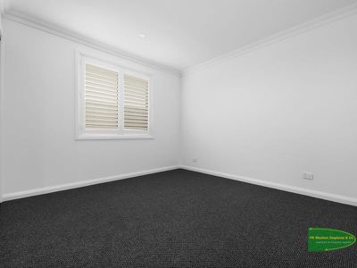 67 Westbourne Street, Llanarth