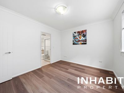 13 / 121-123 Hill Street, East Perth