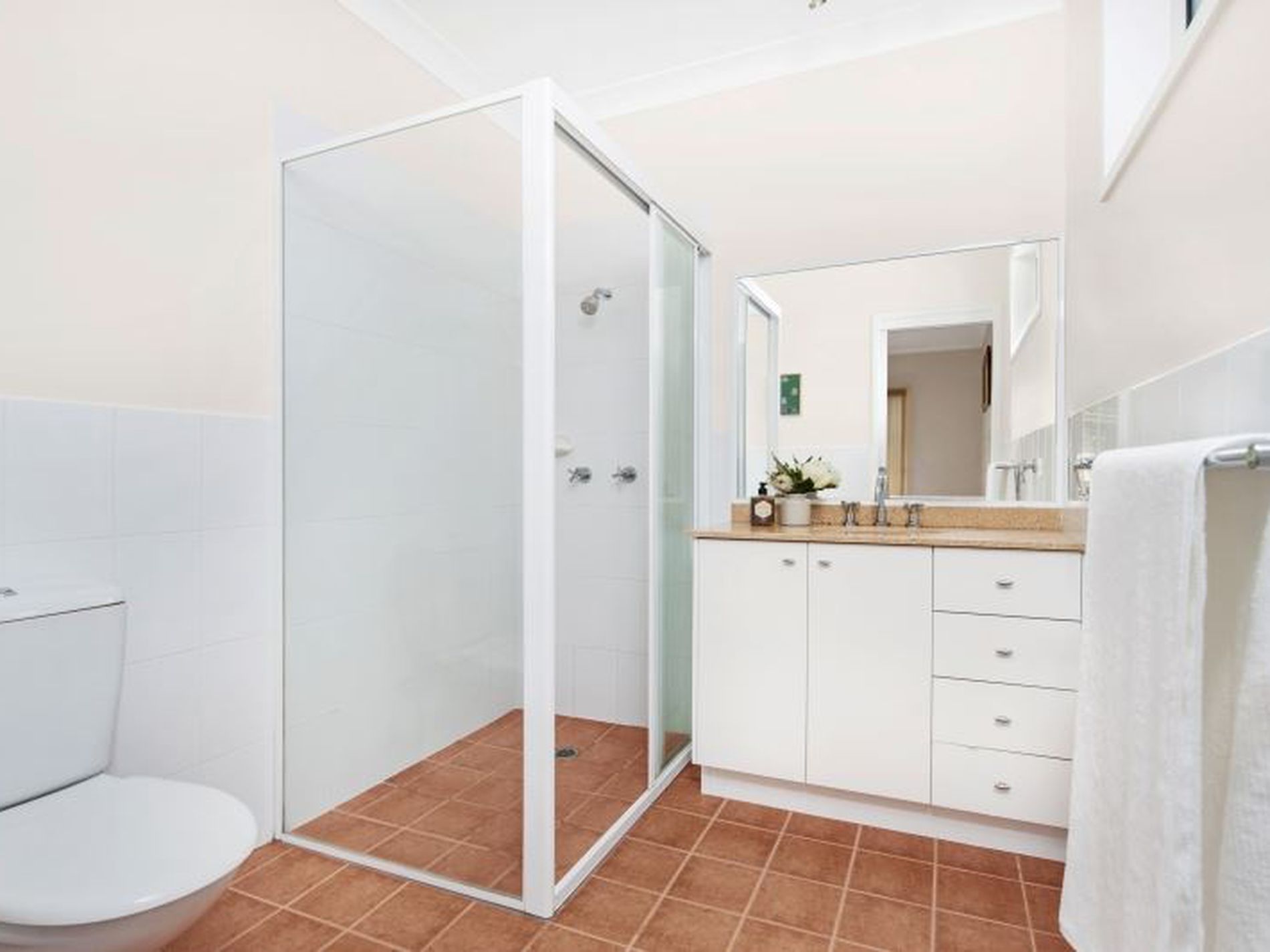 2 Wattlevale Place, Ulladulla