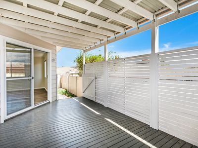 43a Fisher Street, Oak Flats