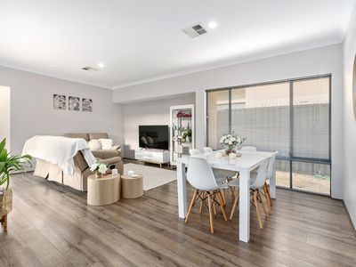 8 Bristow Street, Haynes