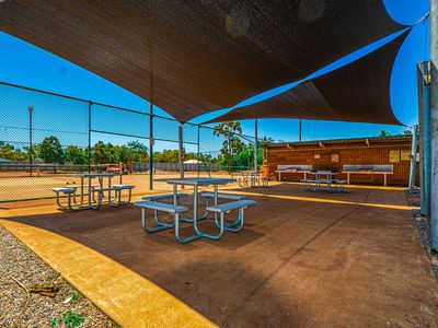 8/24 Traine Crescent, South Hedland