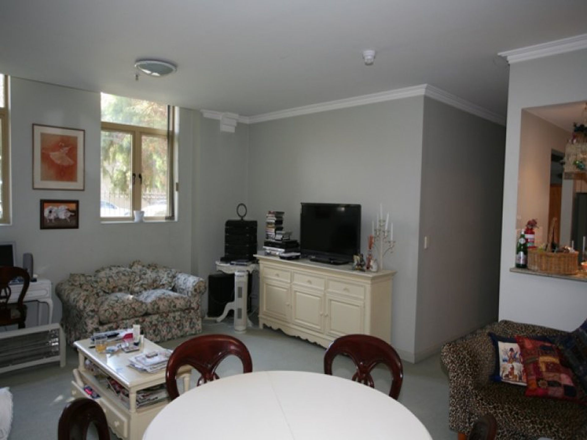3 / 45 Trafalgar Street, Annandale