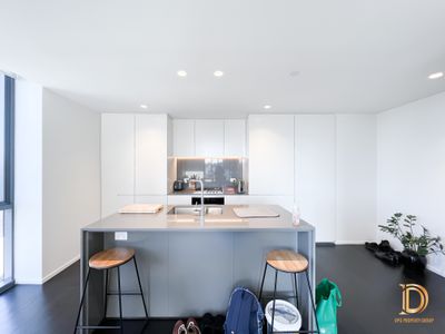 503 / 6 Evergreen Mews, Armadale