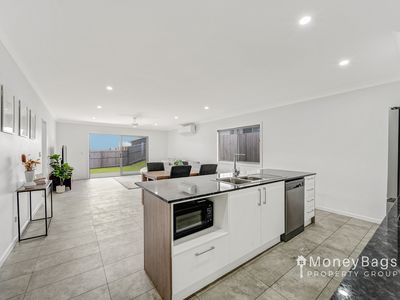 17 Frankel Road, Beaudesert