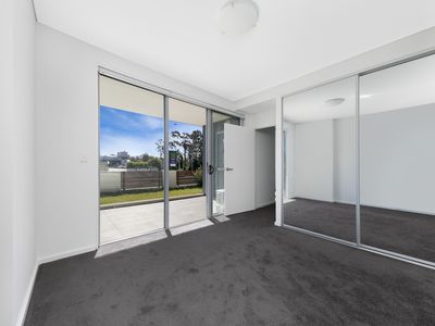 G31 / 42 - 44  Armbruster Avenue, North Kellyville