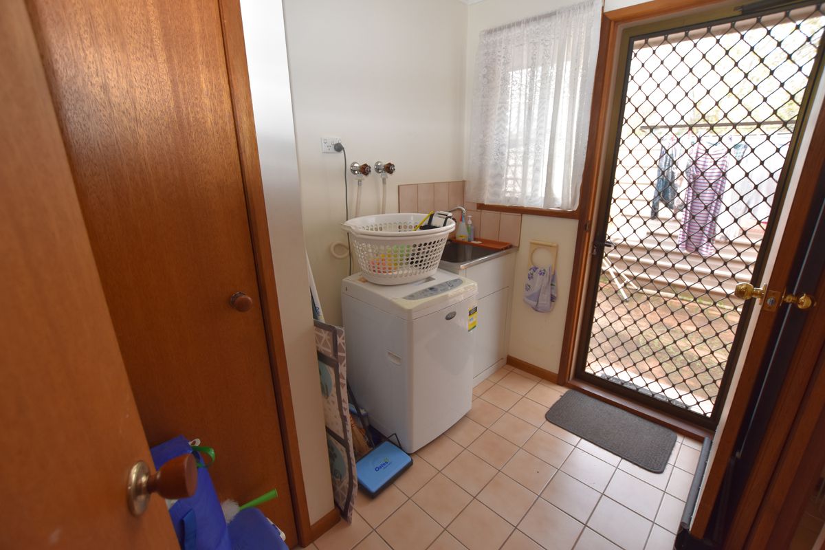 3 / 62 Lake Road, Kyabram