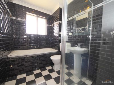 10 / 127 Chapel Road, Bankstown