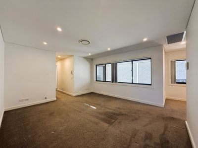 18A Brothers Street, Dundas Valley