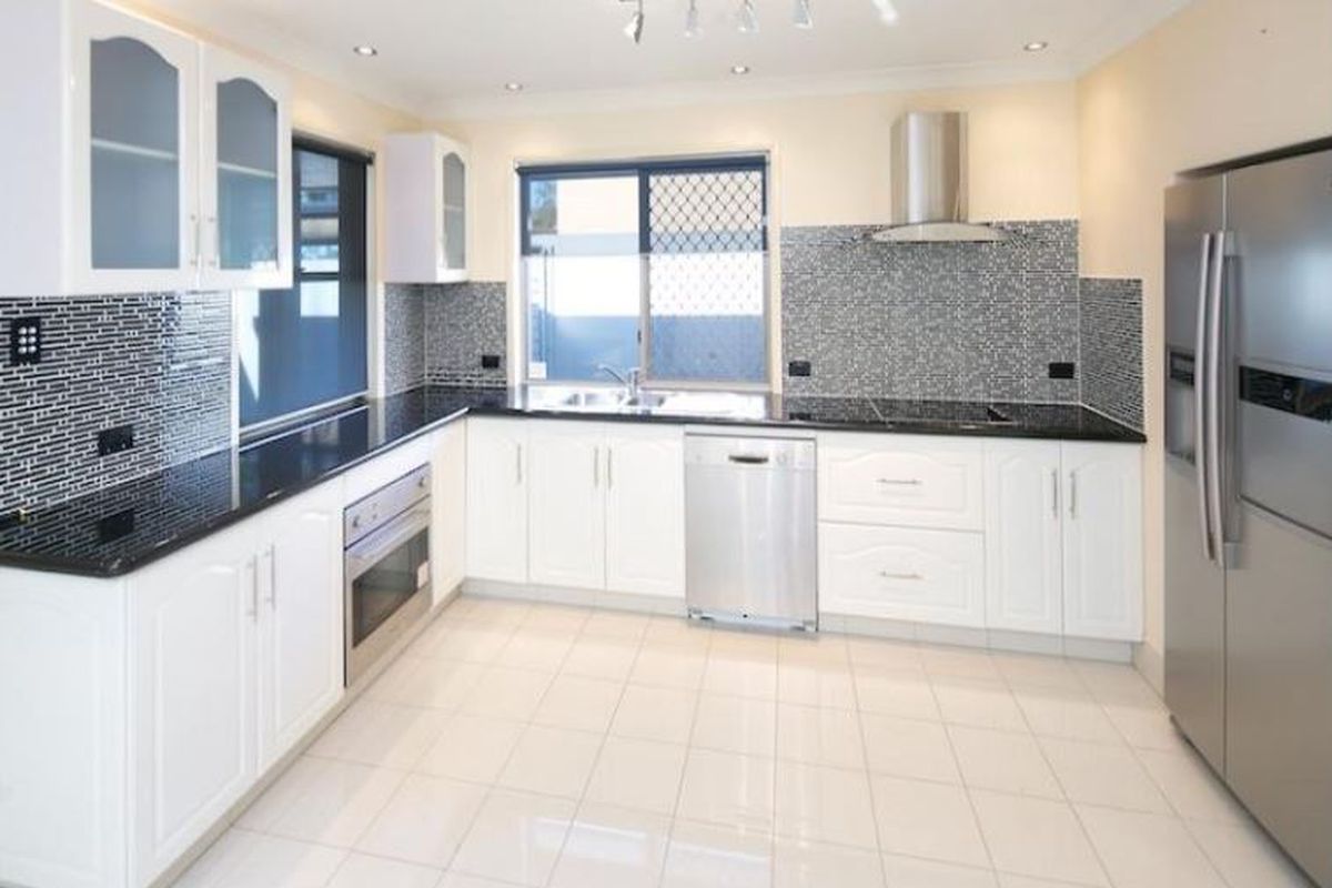 5 Rye Street, Wellington Point
