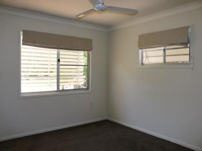 22 William Street, Urangan