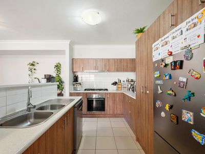 3 / 137 Fitzroy Road, Rivervale