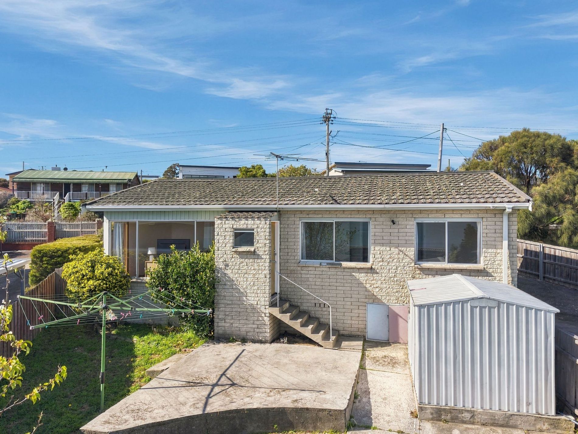 34 Penna Road, Midway Point